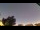 Webcam in Carrum, 154.5 km