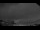 Webcam in Carrum, 730.9 km