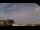 Webcam in Carrum, 277.4 mi away