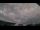 Webcam in Carrum, 89.7 mi away