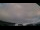 Webcam in Carrum, 265.6 mi away