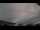 Webcam in Carrum, 231.2 km entfernt