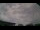 Webcam in Carrum, 278.3 mi away