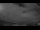 Webcam in Carrum, 424.2 km