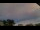 Webcam in Carrum, 730.9 km