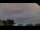 Webcam in Carrum, 730.9 km entfernt