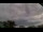 Webcam in Carrum, 507 km entfernt
