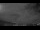Webcam in Carrum, 424.2 km