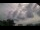 Webcam in Carrum, 684.6 km