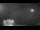 Webcam in Carrum, 703.6 km