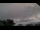 Webcam in Carrum, 188.8 mi away
