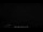 Webcam in Carrum, 83.6 mi away