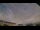 Webcam in Carrum, 265.6 mi away