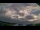 Webcam in Carrum, 278 mi away