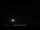 Webcam in Carrum, 89.7 mi away
