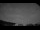 Webcam in Carrum, 1391.6 km