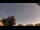 Webcam in Carrum, 163.6 mi away