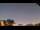 Webcam in Carrum, 720.1 km