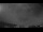 Webcam in Carrum, 260.5 mi away