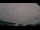 Webcam in Carrum, 14.7 mi away