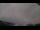 Webcam in Carrum, 265.6 mi away