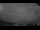 Webcam in Carrum, 260.5 mi away