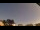 Webcam in Carrum, 278 mi away
