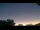 Webcam in Carrum, 62.6 km entfernt