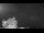 Webcam in Carrum, 265.6 mi away