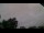 Webcam in Carrum, 566.1 km