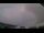 Webcam in Carrum, 277.9 mi away
