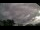 Webcam in Carrum, 424 km