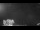 Webcam in Carrum, 600.4 km
