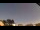 Webcam in Carrum, 720.1 km