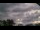 Webcam in Carrum, 19.2 km