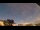 Webcam in Carrum, 720.5 km