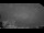 Webcam in Carrum, 265.6 mi away