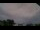 Webcam in Carrum, 424 km
