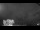 Webcam in Carrum, 600.4 km