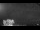Webcam in Carrum, 276.6 mi away