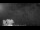 Webcam in Carrum, 260.5 mi away