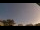 Webcam in Carrum, 536.9 mi away