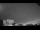 Webcam in Carrum, 442.8 km entfernt