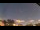 Webcam in Carrum, 723.3 km