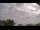 Webcam in Carrum, 489.4 km entfernt