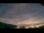 Webcam in Carrum, 1055.5 mi away