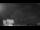 Webcam in Carrum, 271.1 mi away