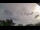 Webcam in Carrum, 278 mi away