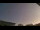 Webcam in Carrum, 279.9 mi away