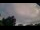 Webcam in Carrum, 1391.6 km